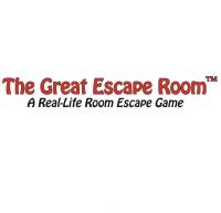 The Great Escape Room image 1